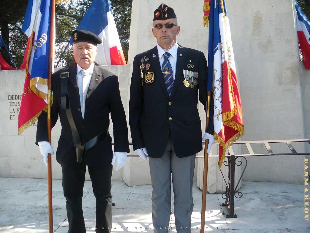 2018 03 26 ST LAURENT DU VAR -1- CEREMONIE CIMETIERE DE ST MARC (6).JPG